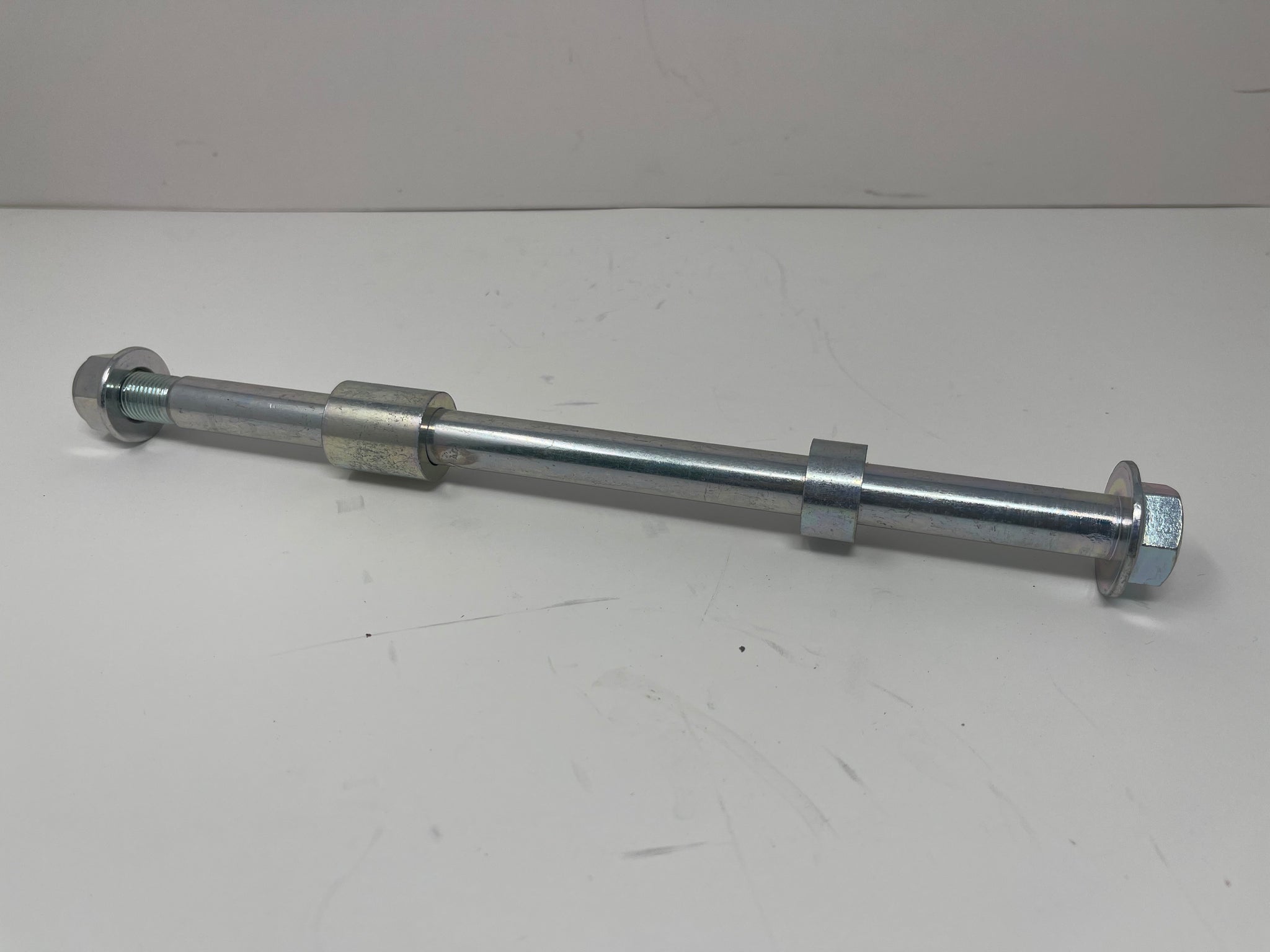 IMG_1523_2048x.jpg?v=1703786004