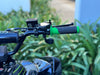 Viper 125cc ATV + Reverse | Automatic