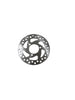 1300W E-Madix ATV | Front Brake Rotor (305390006)