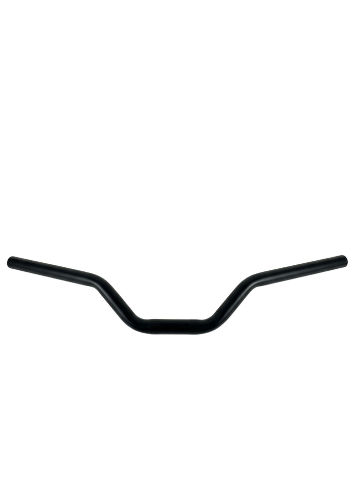 1300W E-Madix ATV | Handlebar (302290005)