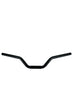 1300W E-Madix ATV | Handlebar (302290005)