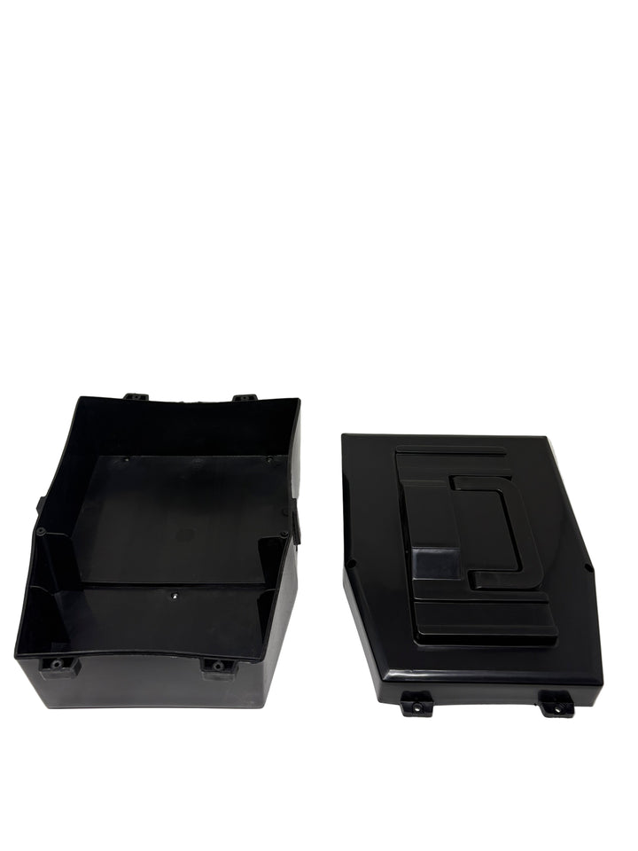 1300W E-Madix ATV | Battery Box (306200025)