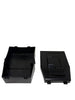 1300W E-Madix ATV | Battery Box (306200025)