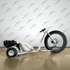 Venom Drift Trike | 200cc | 6.5HP [PRE-ORDER OCTOBER 15TH 2025]