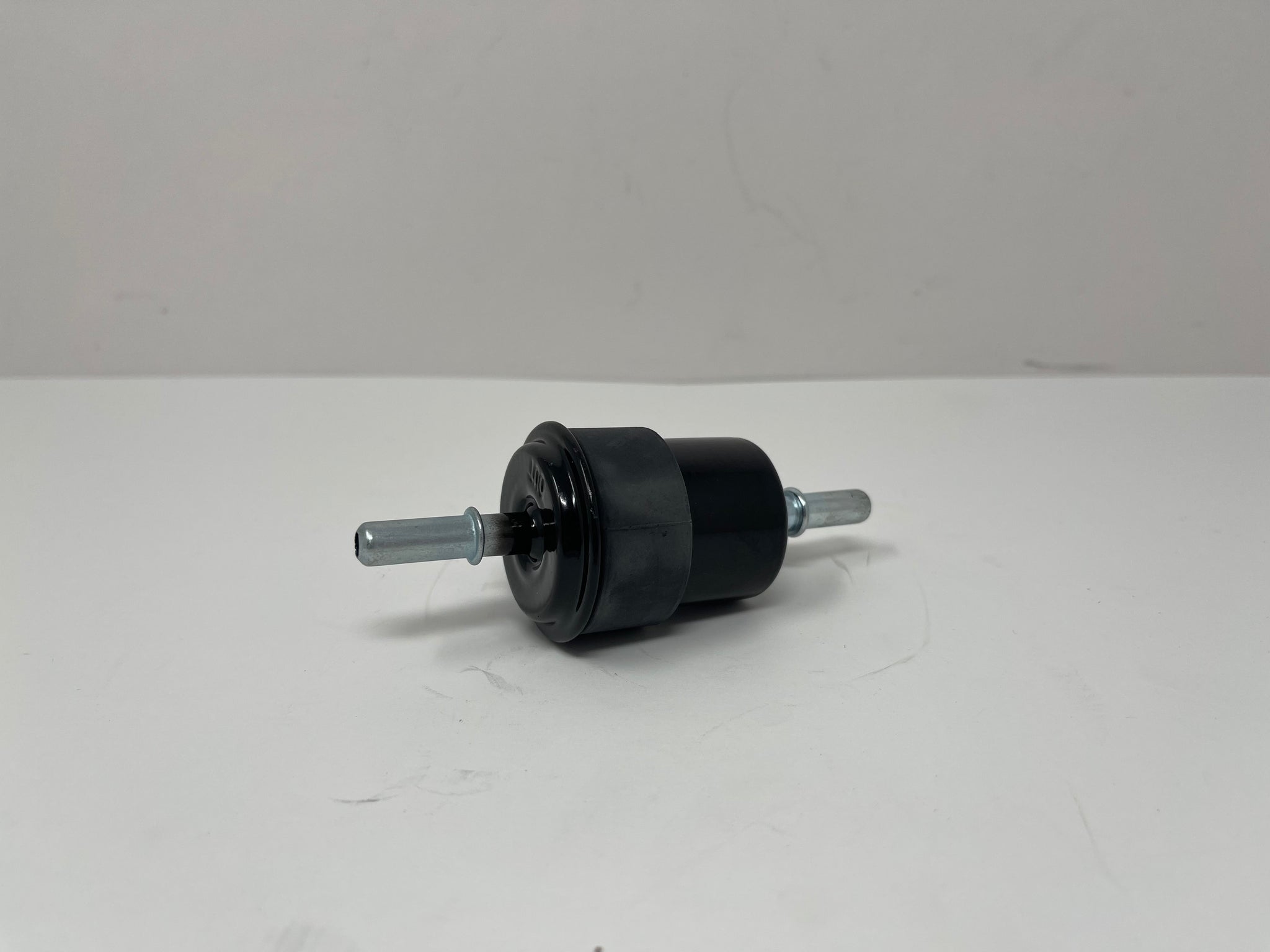 **「RT-157872」** X22R MAX 250cc Motorcycle | Fuel Filter (H6-70108)