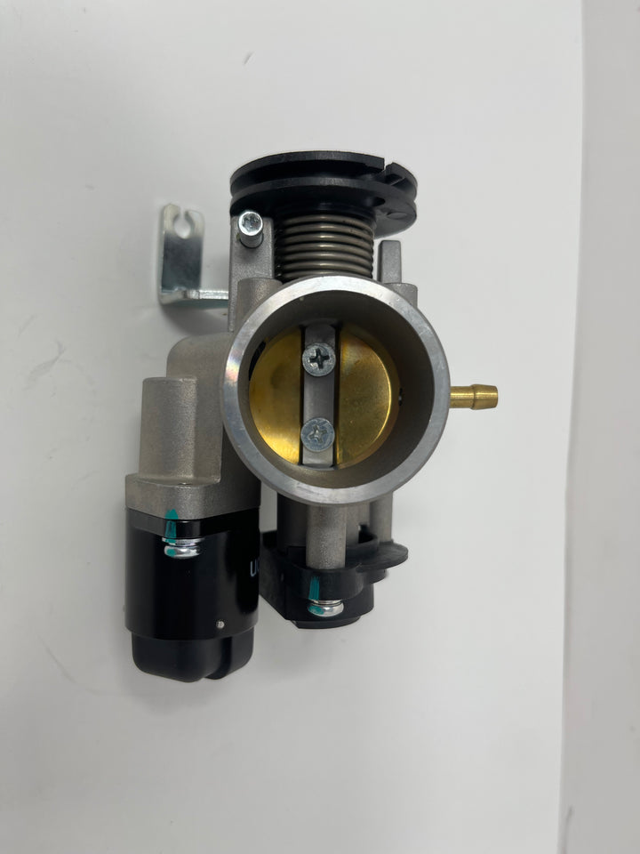 シードゥ RXT-X260 '10-15年モデル 純正 THROTTLE BODY