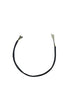 1300W E-Madix ATV | Rear Brake Wire (306200002)