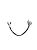 1300W E-Madix ATV | Horn/Light Wiring (306390001)