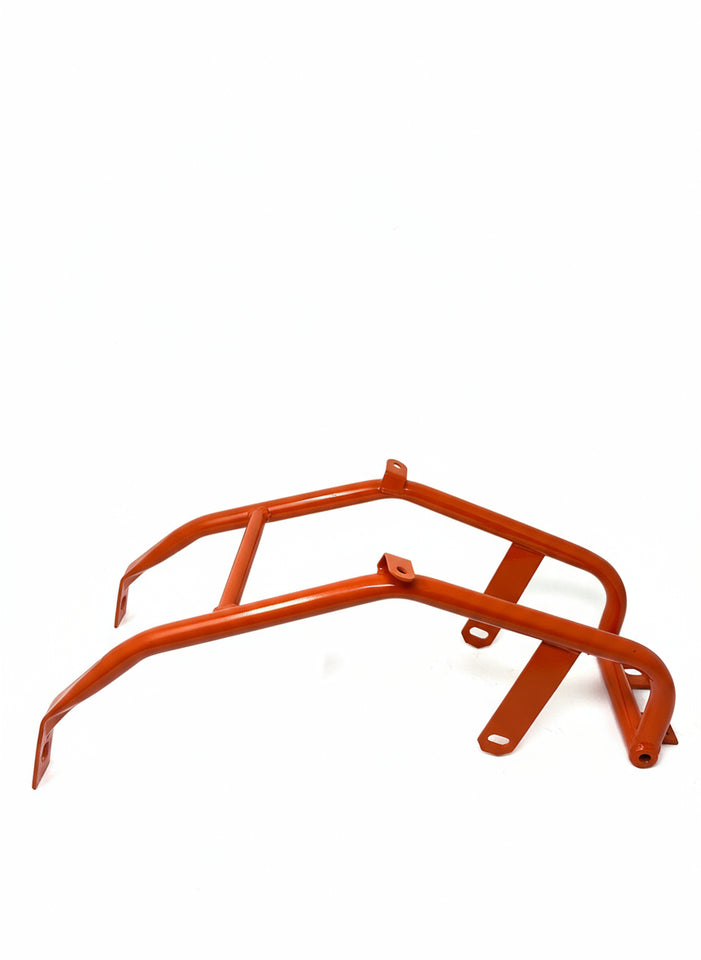1500w Venom E-Grizzly Electric ATV | Front Bumper Bracket (12503A-220100A)