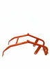 1500w Venom E-Grizzly Electric ATV | Front Bumper Bracket (12503A-220100A)