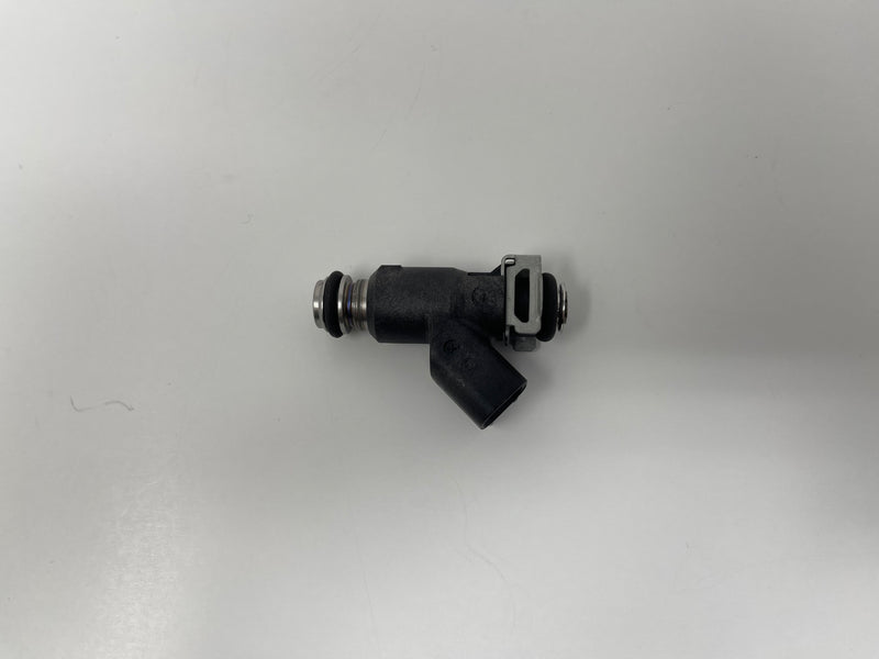 IMG_1612_800x.jpg?v=1704388743