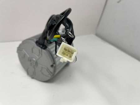 1600w Pro Electric Dirt Bike 48v | Motor (301020002)