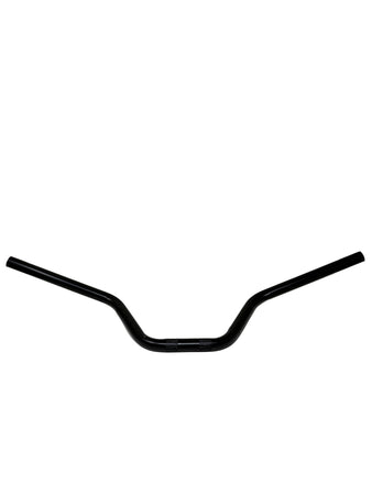 1500w Venom E-Grizzly Electric ATV | Handlebar (12501A-100100A)