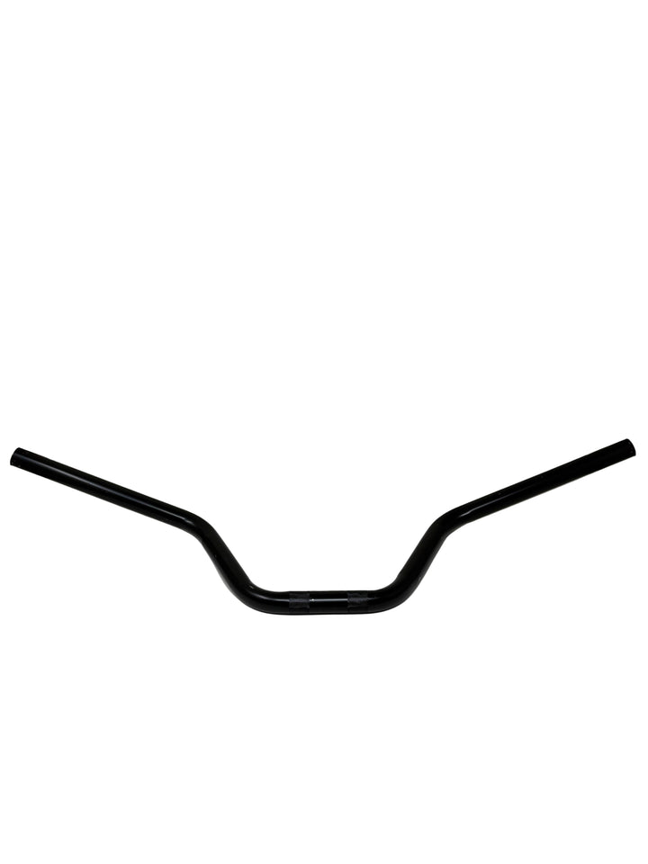 1500w Venom E-Grizzly Electric ATV | Handlebar (12501A-100100A)