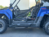 Venom Armored UTV | 2-Seater | 200cc | Automatic + Reverse