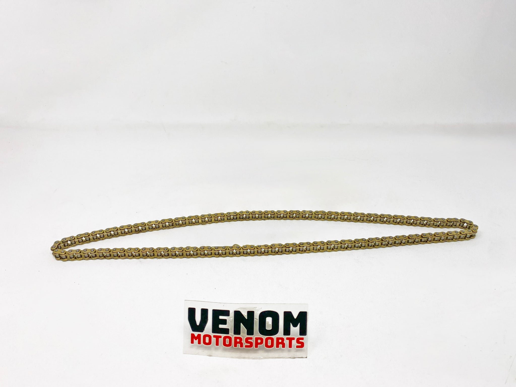 その他 Venom 450 NEW! Spider-Man Venom Funko Bitty Pop! 4-Pack | Spotlight