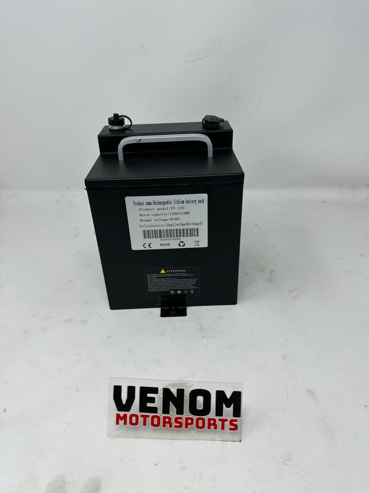 Charging Practices for Sur-Ron Bikes: 09 Safe Battery Care & Maintenance Guide 9 Charging Practices for Sur-Ron Bikes: 09 Safe Battery Care & Maintenance Guide