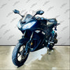 Venom x19 | 200cc Motorcycle | Automatic Motorcycle