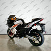Venom x22R | 250cc Motorcycle | Ninja | 5 Speed
