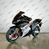 Venom x22R | 250cc Motorcycle | Ninja | 5 Speed