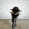 Venom x22R | 250cc Motorcycle | Ninja | 5 Speed