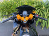 [OPEN-BOX SALE] Venom x22R | 250cc Motorcycle | 5 Speed | BLUE