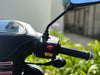 Venom Cali Moped | 50cc Scooter | Automatic Transmission