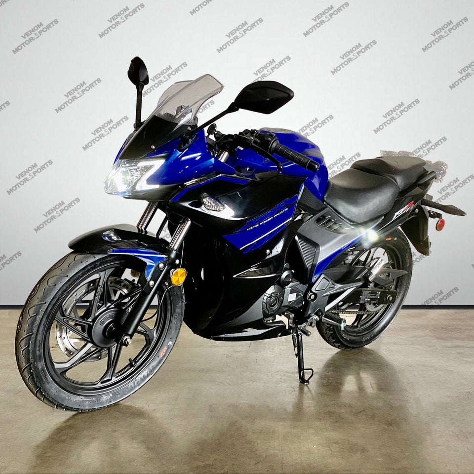 200cc coleman mini bike top speed B200RSV Top Speed Coleman 100x Mini