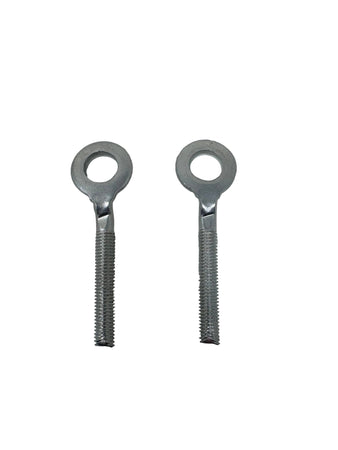 1300W E-Madix ATV | Chain Adjuster (303100005)