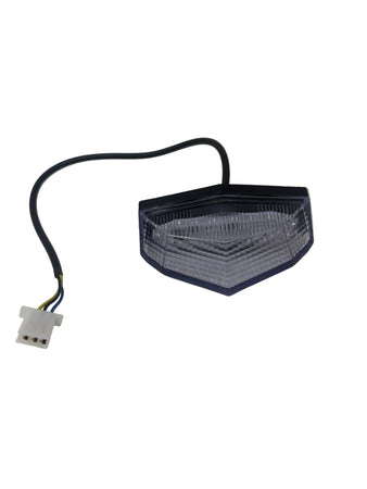 1300W E-Madix ATV | Tail Light (306110005)