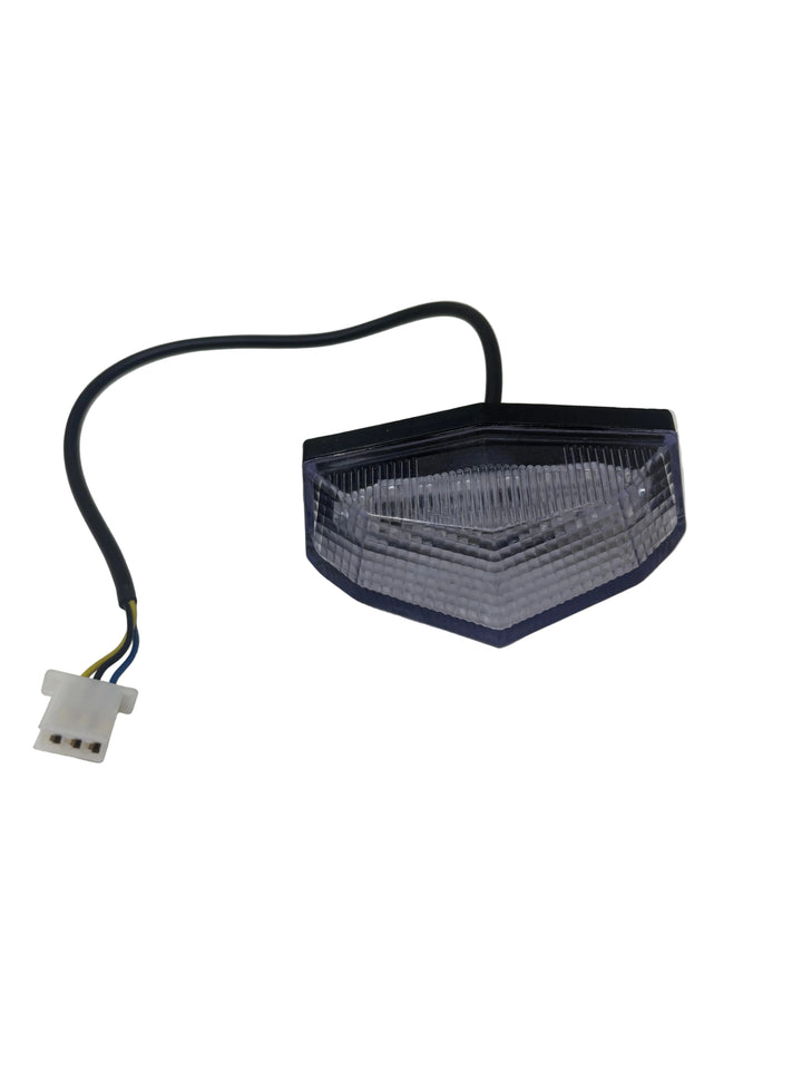 1300W E-Madix ATV | Tail Light (306110005)