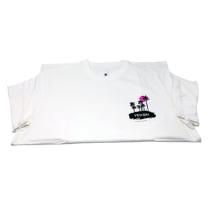Venom T-Shirt | Cali Edition