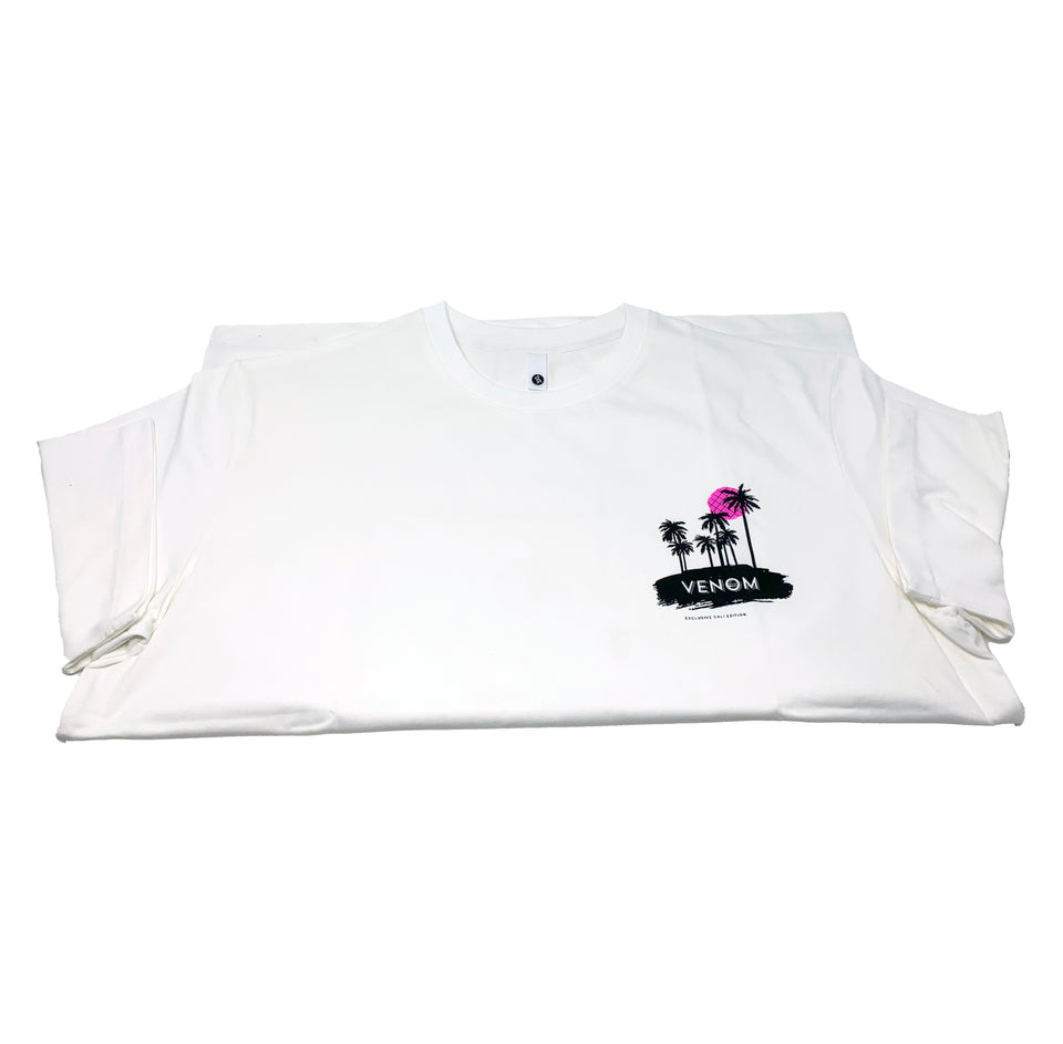Venom T-Shirt | Cali Edition