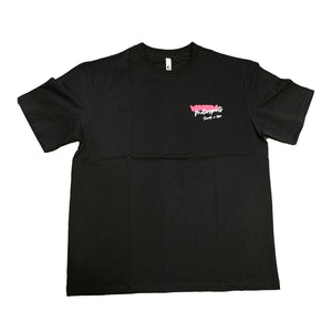 Venom T-Shirt | Cali Edition