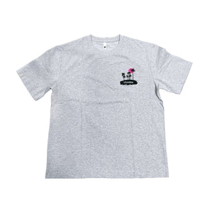 Venom T-Shirt | Cali Edition