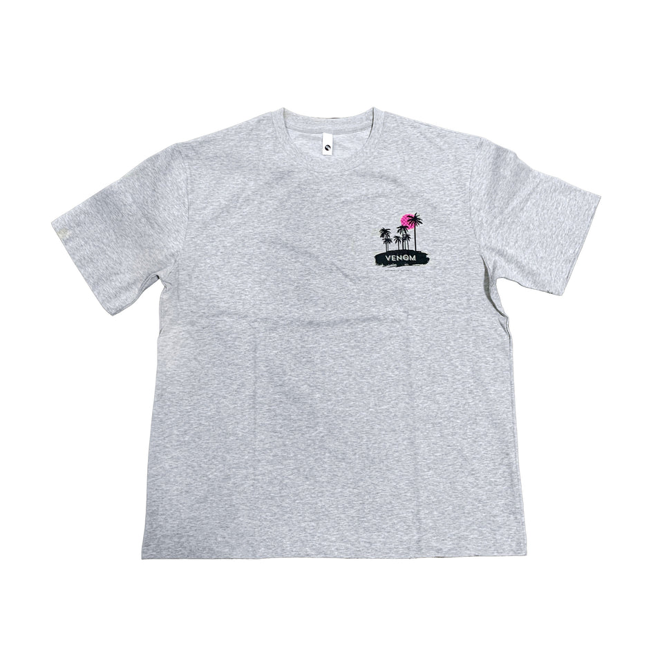 Venom T-Shirt | Cali Edition