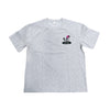 Venom T-Shirt | Cali Edition