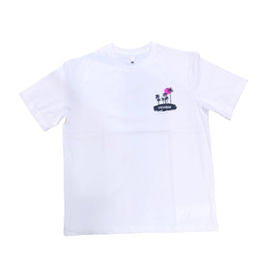 Venom T-Shirt | Cali Edition