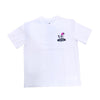 Venom T-Shirt | Cali Edition