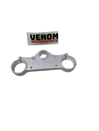 1600w Pro Electric Dirt Bike 48v | Triple Tree + Steering Rod (305270001 / 302470001)