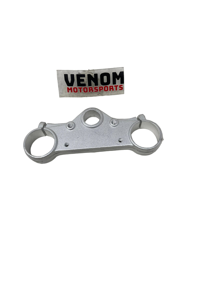 1600w Pro Electric Dirt Bike 48v | Triple Tree + Steering Rod (305270001 / 302470001)