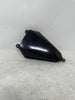 X18 50cc GY6 Motorcycle | Tail Cover (03010389)
