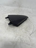 X18 50cc GY6 Motorcycle | Tail Cover (03010389)