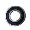 1300W E-Madix ATV | Chain Cover Bearing 6205RS (304290010)