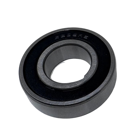 1300W E-Madix ATV | Chain Cover Bearing 6205RS (304290010)