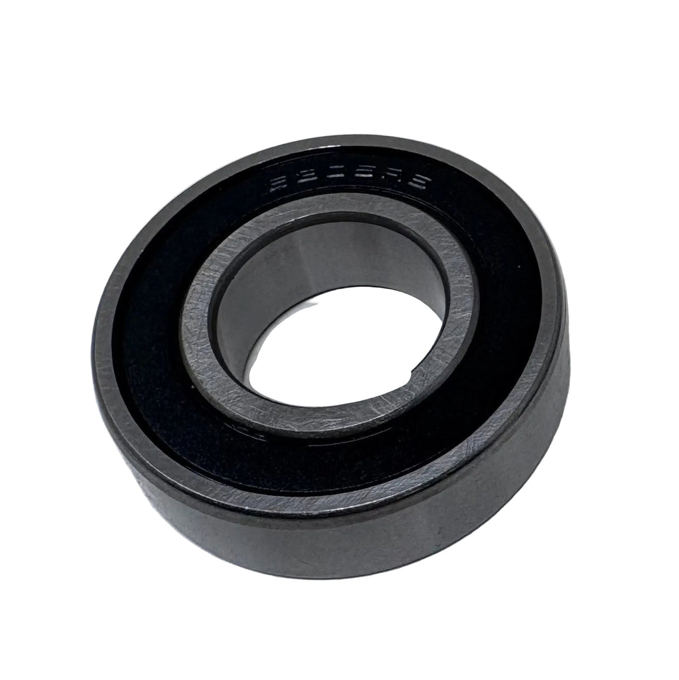 1300W E-Madix ATV | Chain Cover Bearing 6205RS (304290010)