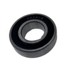 1300W E-Madix ATV | Chain Cover Bearing 6205RS (304290010)