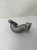 Grizzly 125cc ATV | Intake Pipe (12501A-030101A)