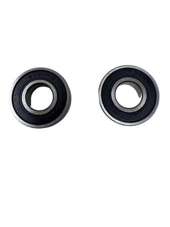1300W E-Madix ATV | 2 pcs. Rear Swing Arm Bearings 6001RS (304290002)