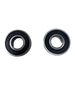 1300W E-Madix ATV | 2 pcs. Rear Swing Arm Bearings 6001RS (304290002)